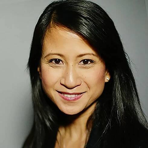 Ann-Christine Diaz - Ad Age