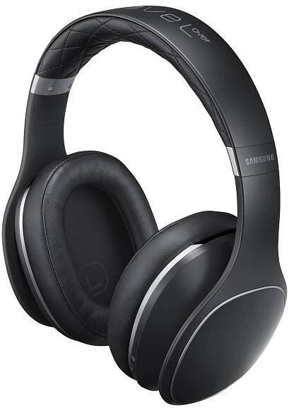ARTISTE DH901-01TX Digital Wireless Headphone System User Guide