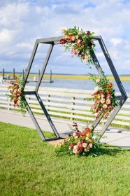 Wedding Portfolio » Photography By Cameron: Charleston Wedding Photographer