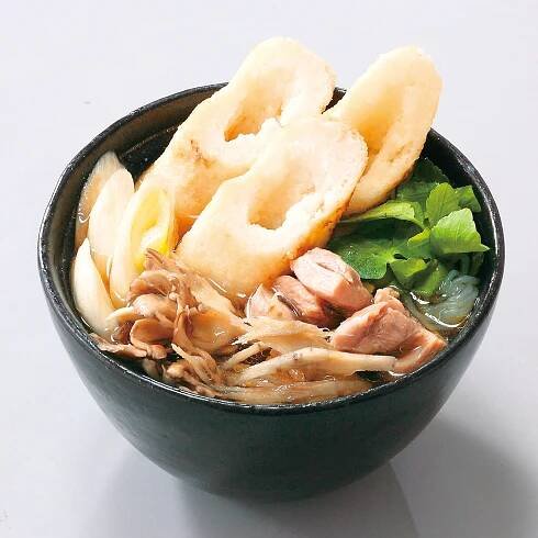 大館食の祭典協議会 | ODATE FOOD FES