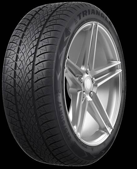 Triangle WinterX TW401 205/55 R16 94V