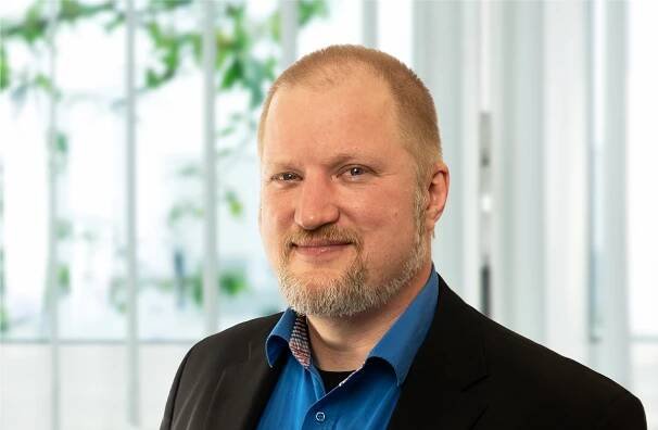 Ansprechpartner - Teledoor Isoliertechnik GmbH