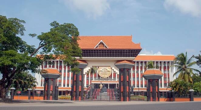 Thiruvananthapuram