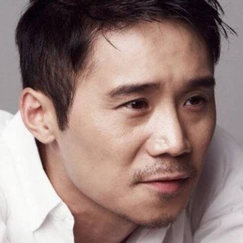 Im Chul Soo 25