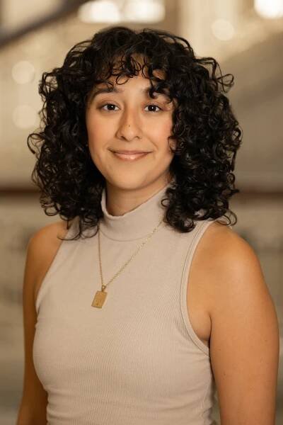 CAM11208_Anastasia Ana Martinez-1.jpg