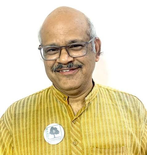 Sustaining our Initiatives: Creating networks of Maintenance, Repair and Care in India | Maintainers