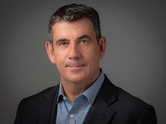 Leadership | Newpark Drilling Fluids LLC