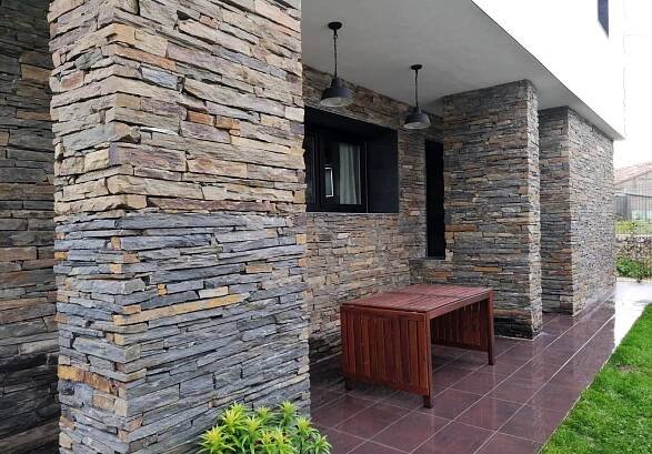 G-House – JERGATECTURA