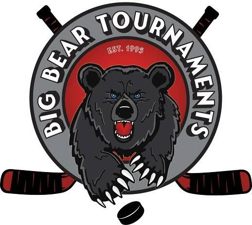 Big-Bear-Tournaments-Final-Logo-Red_(1).jpg