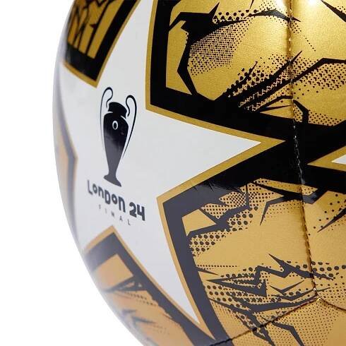 adidas UCL CLUB