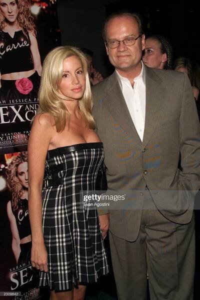  leigh-anne csuhany wikipedia leigh anne csuhany age leigh-anne csuhany today leigh anne csuhany instagram kelsey grammer kelsey grammer leigh-anne csuhany camille grammer kayte walsh doreen alderman spencer grammer