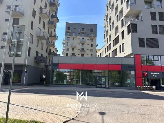 Pronájem obchodní prostory, 168 m2 - Liberec III-Jeřáb | Reality.iDNES.cz 