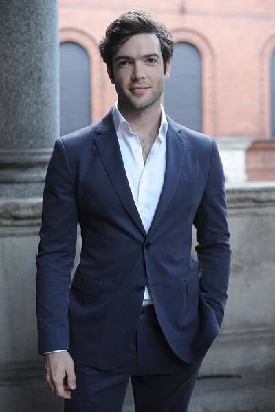 Esquire hosts celebration of Milan Men’s Fashion Week