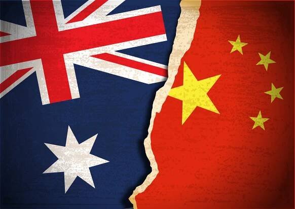 The problem with ‘stabilising’ China relations: it hardly makes a difference