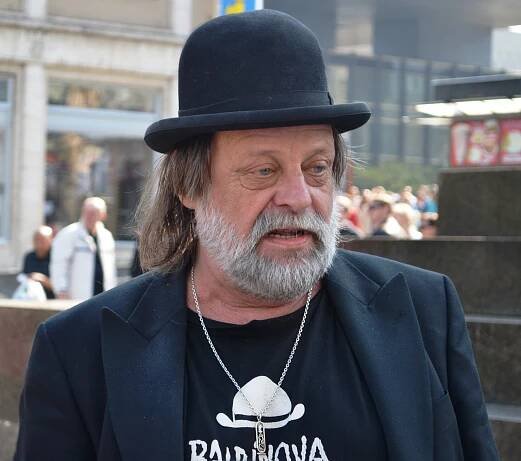 Soubor:Jiří Hrdina 2013.JPG – Wikipedie