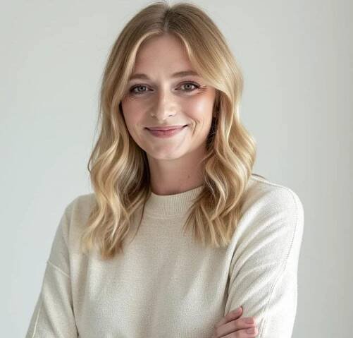 Sydney Williams