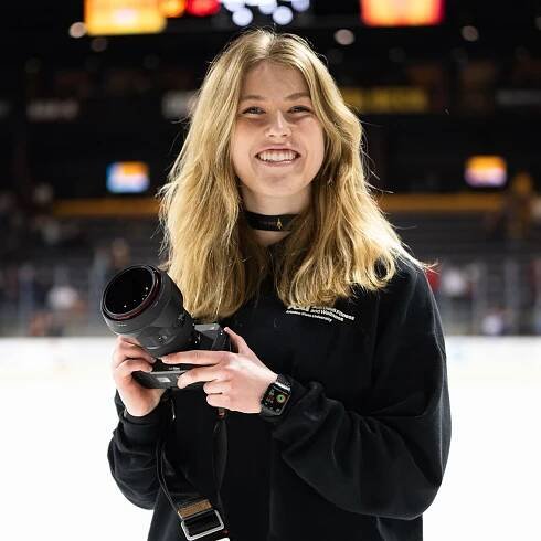 Our Team — All American High School Film Festival