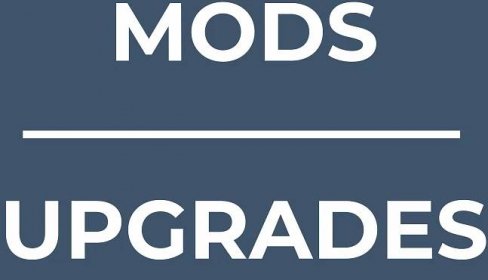 Forums - Agora Models Community