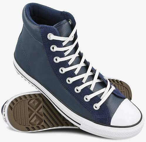 CONVERSE CHUCK TAYLOR ALL STAR