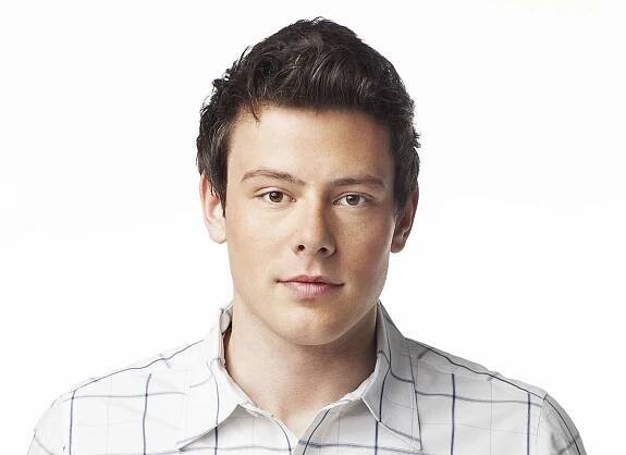 Cory Monteith's Former Roommate Shares Memories of His 'Goofball' Late Friend: 'He Changed My Life'