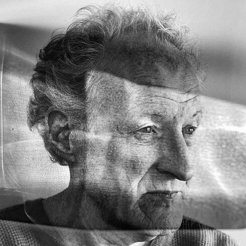 Michael Mann’s Damaged Men