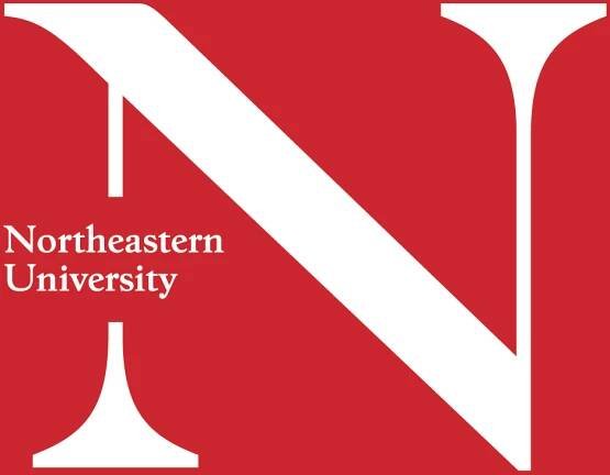 Northeastern University