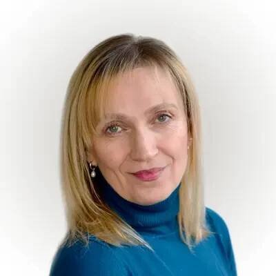 Lenka Pristačová