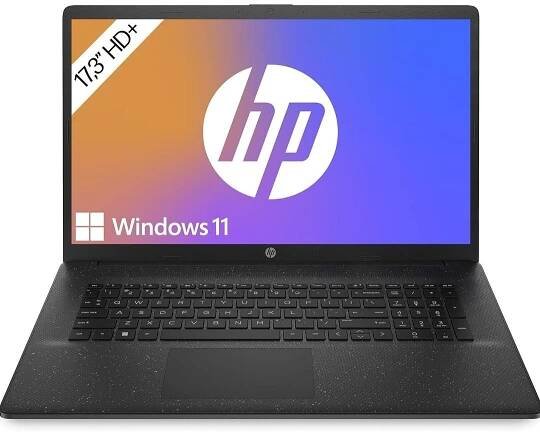 17palcový notebook https://test-vergleiche.com/nejlepší-17palcový-laptop-test-vítěz/