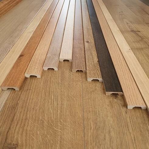 Par Parketu - Lamināts - vinils | Laminats.lv