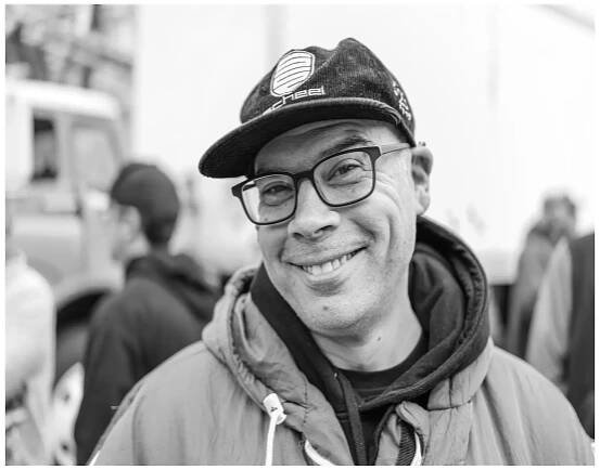 Eric Peterson – etp.hotography