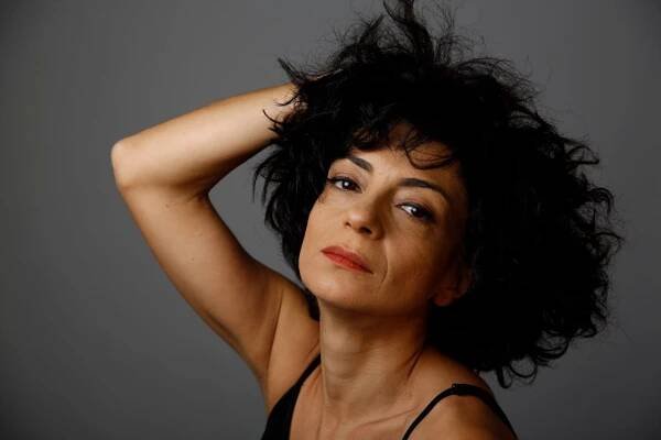Özlem Turhal4
