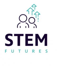 STEM Futures Programme