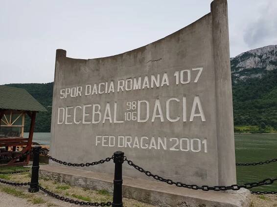 2018