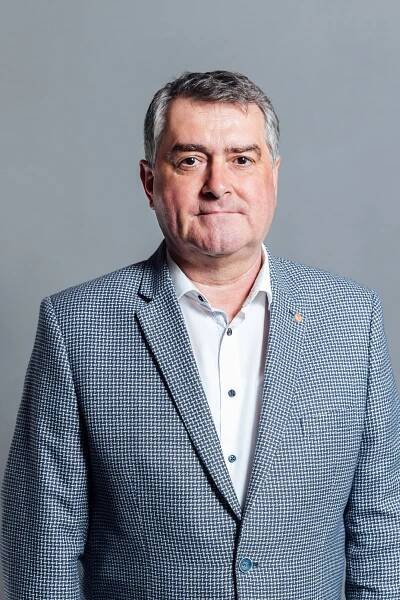 Vedení klubu | FK Pardubice