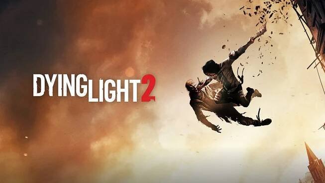 Dying Light 2 - hry.seznam.cz
