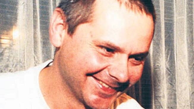 Trable Tondy Navrátila (55): Kvůli Bohdalce dostal padáka!
