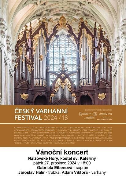 AKTUALITY | MĚSTSKÝ ÚŘAD NALŽOVSKÉ HORY