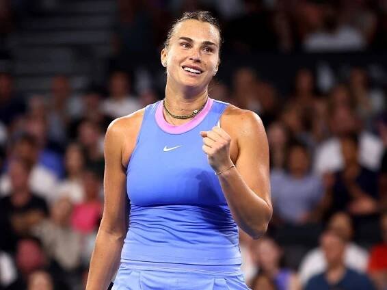 Australian Open 2025: Kdy hrají Češi? Program a výsledky