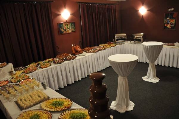 maturak-zdenda-sportovec-2013-305