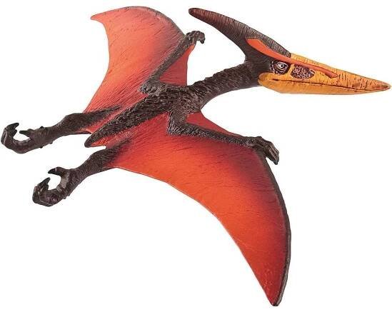 Schleich 15008 Pteranodon