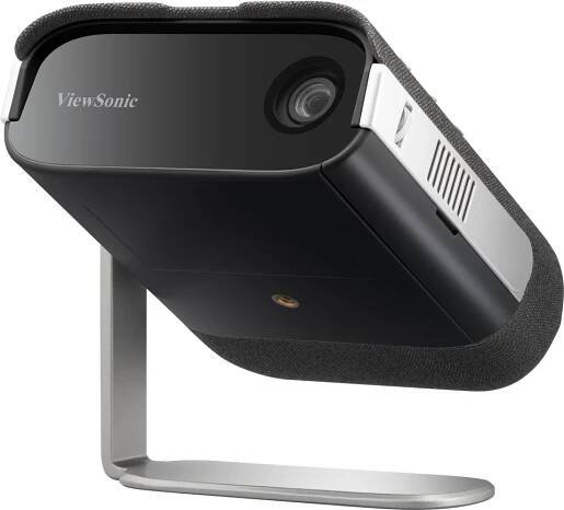 ViewSonic M1X