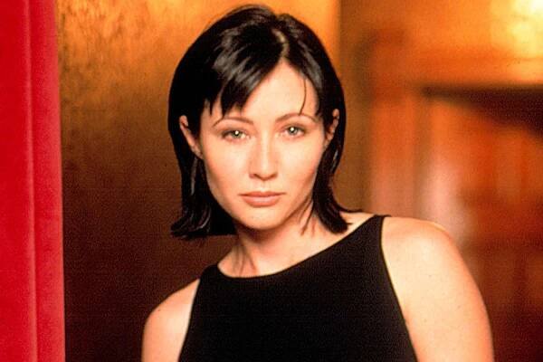 A Year After Shannen Doherty's Death, I Keep Thinking About How Prue Halliwell Was a One-of-a-Kind TV Big Sister