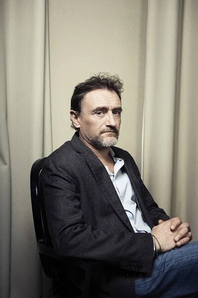 Jean-Paul-Rouve-Aurelie-Lamachere-portrait-photographe-Paris