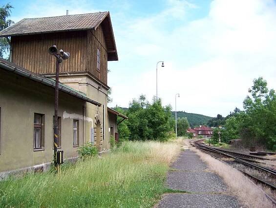 Měchenice - ubytování, počasí, foto, tipy na výlet, informace