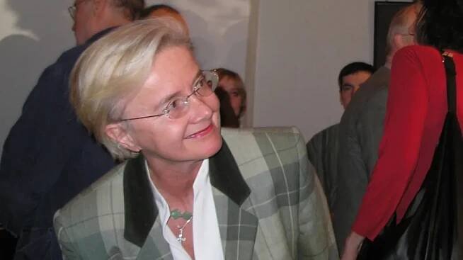 Na evropského soudce navrženi Brožová, Fremr a Hofmannová