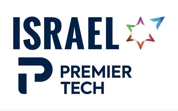 Israel–Premier Tech