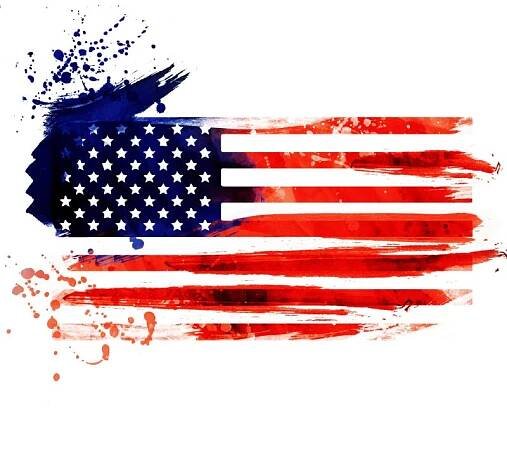 American Jobs are Important to Liberty Tabletop - The Only Flatware Made in the USA