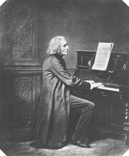 Soubor:Franz Liszt 2.jpg