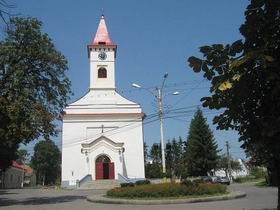 Suceava County - Wikipedia