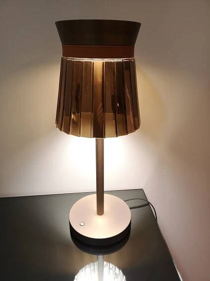 Offers | LOMI Design